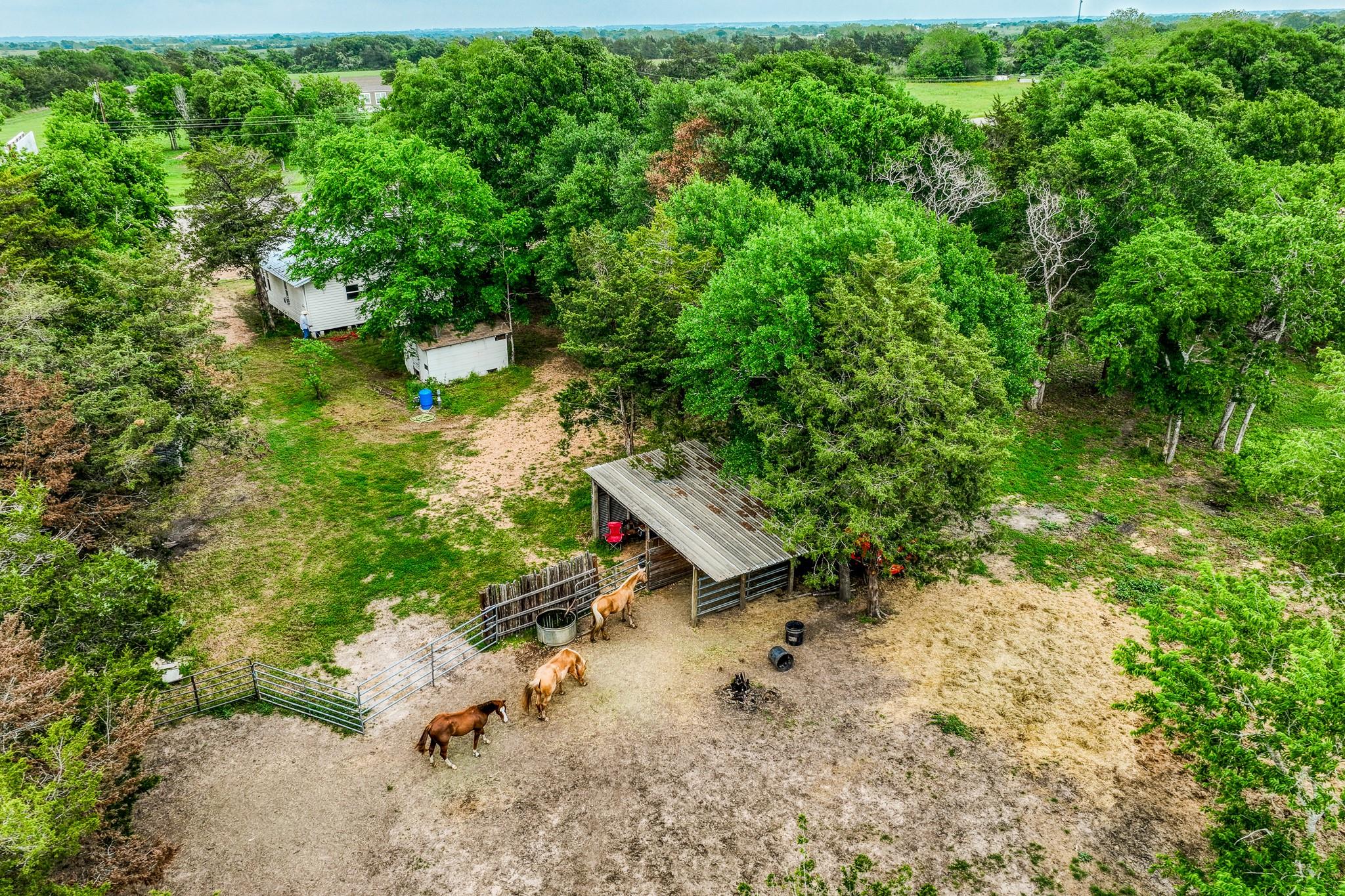 11235 Highway 159 W, Bellville, TX 77418