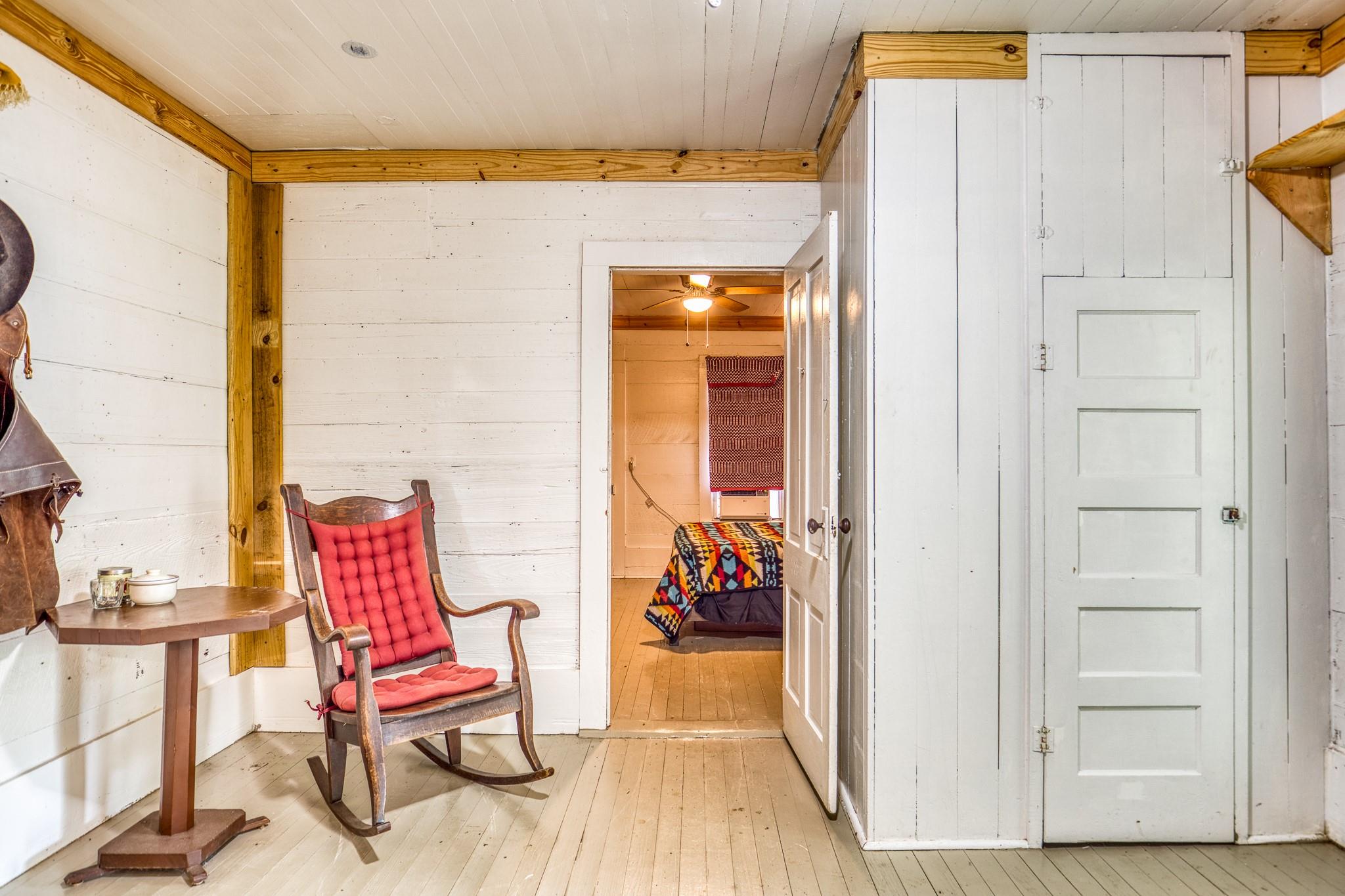 11235 Highway 159 W, Bellville, TX 77418