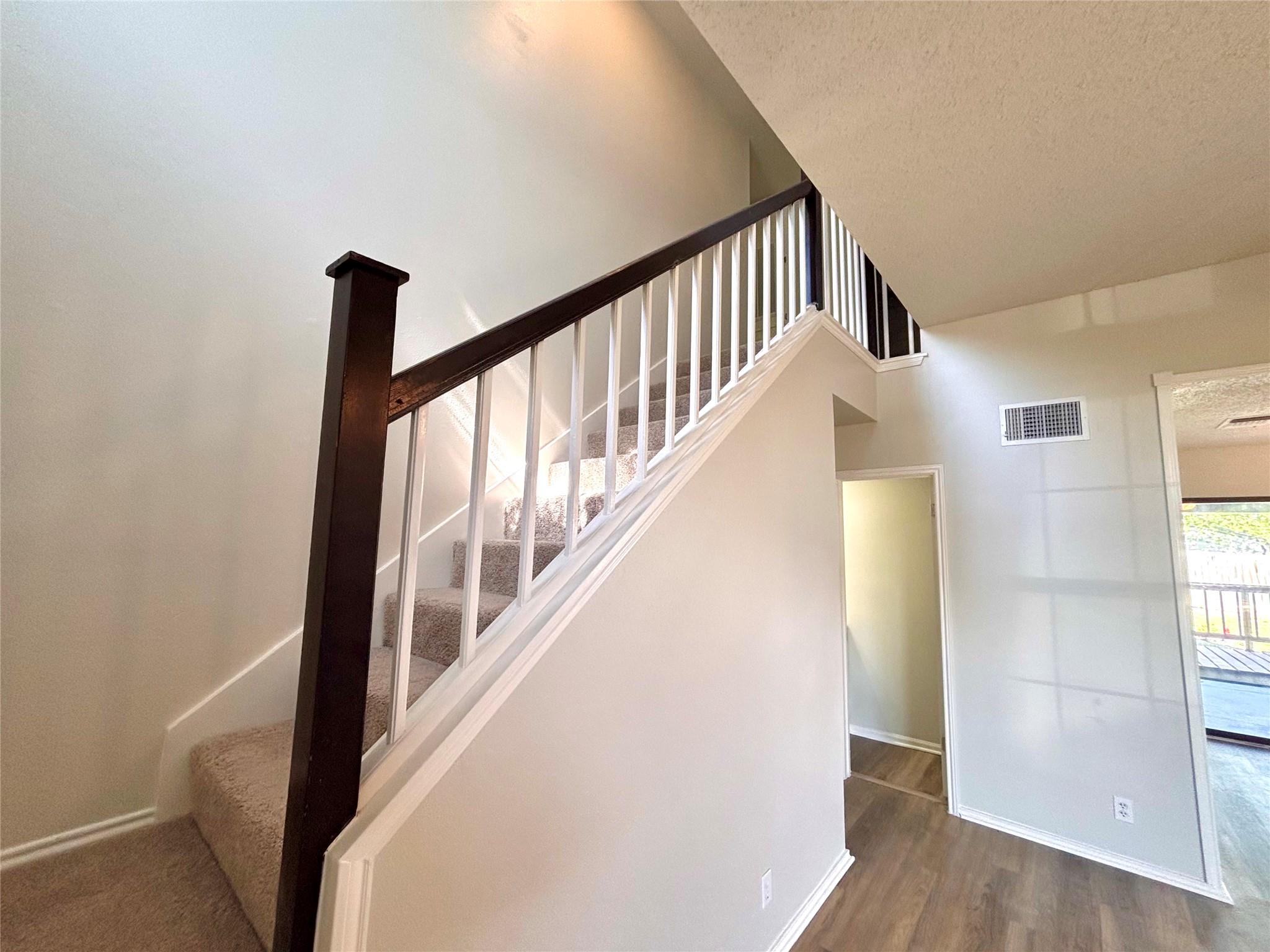 4204 Candle Sunrise Dr, San Antonio, TX 78244