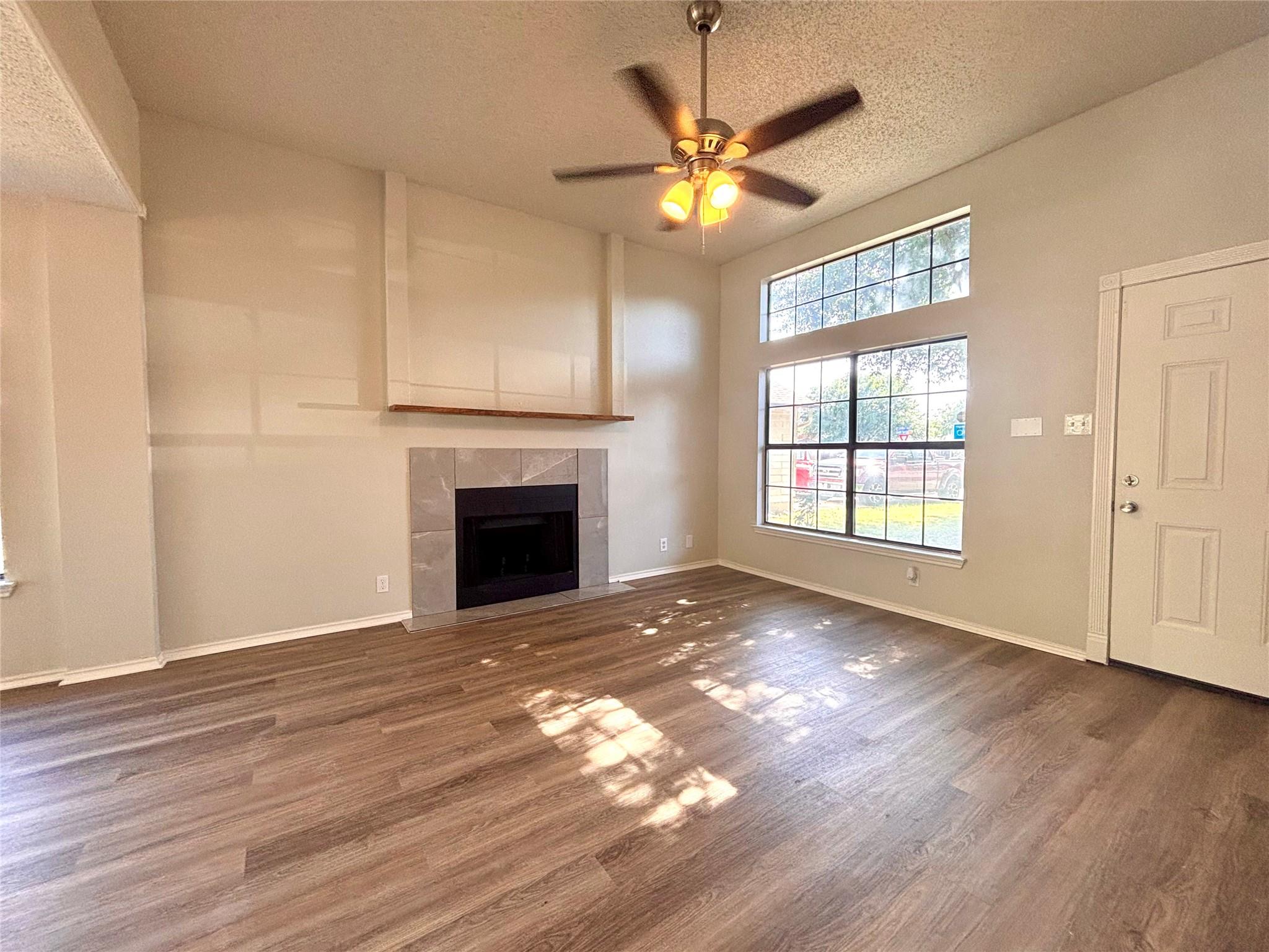 4204 Candle Sunrise Dr, San Antonio, TX 78244