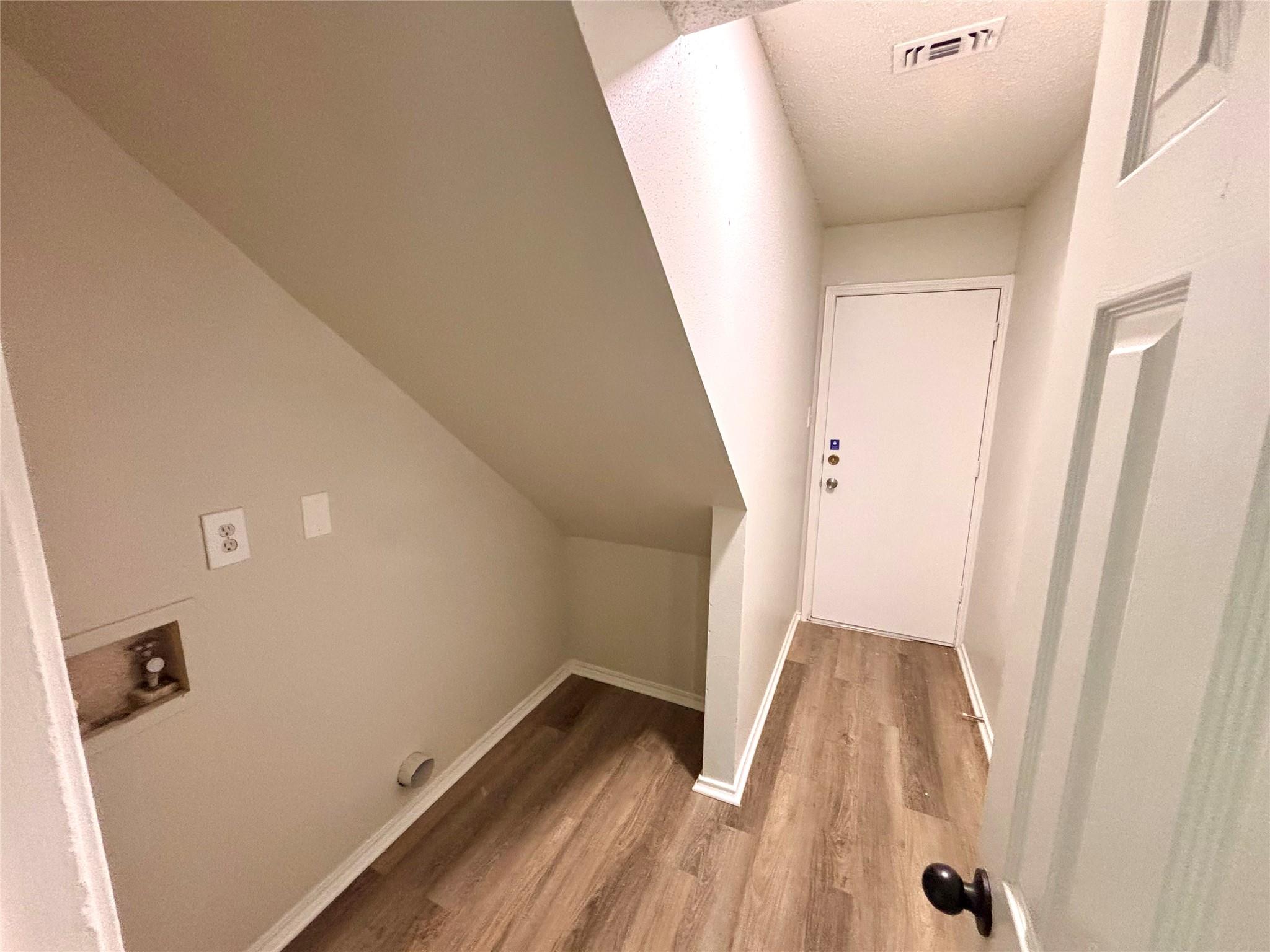 4204 Candle Sunrise Dr, San Antonio, TX 78244