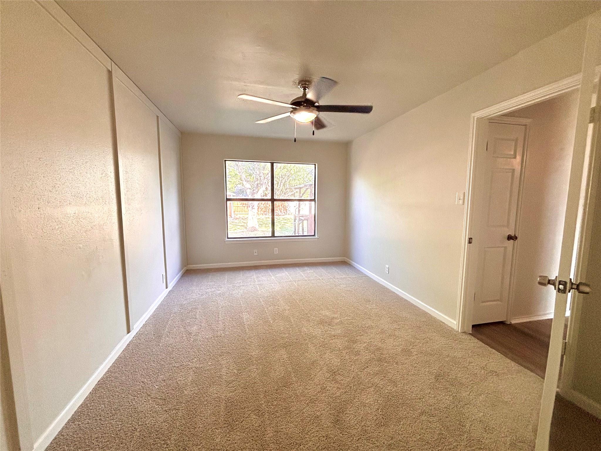 4204 Candle Sunrise Dr, San Antonio, TX 78244