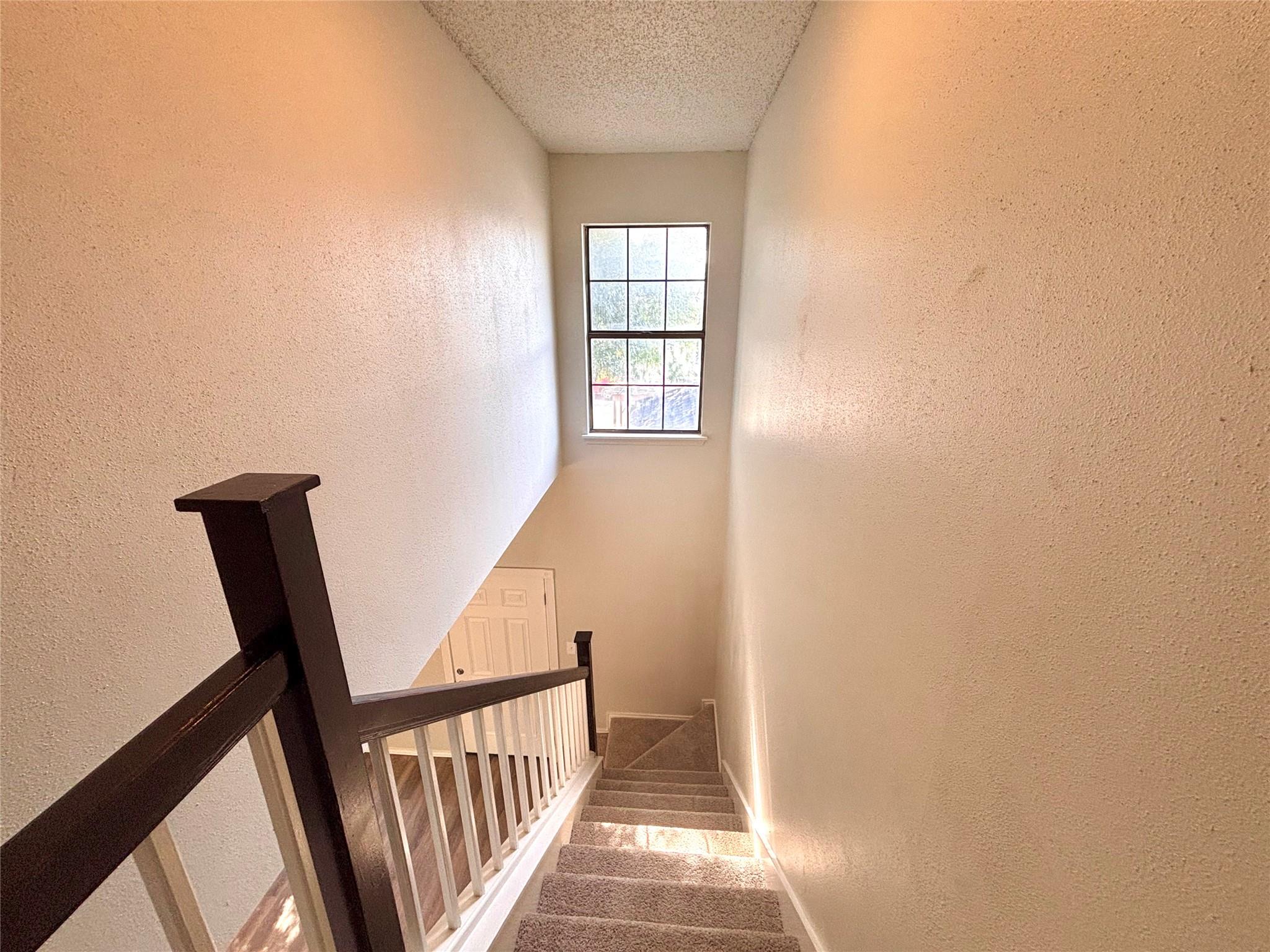 4204 Candle Sunrise Dr, San Antonio, TX 78244