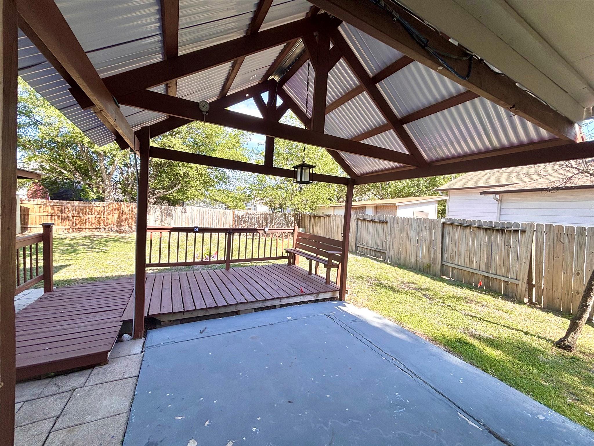 4204 Candle Sunrise Dr, San Antonio, TX 78244