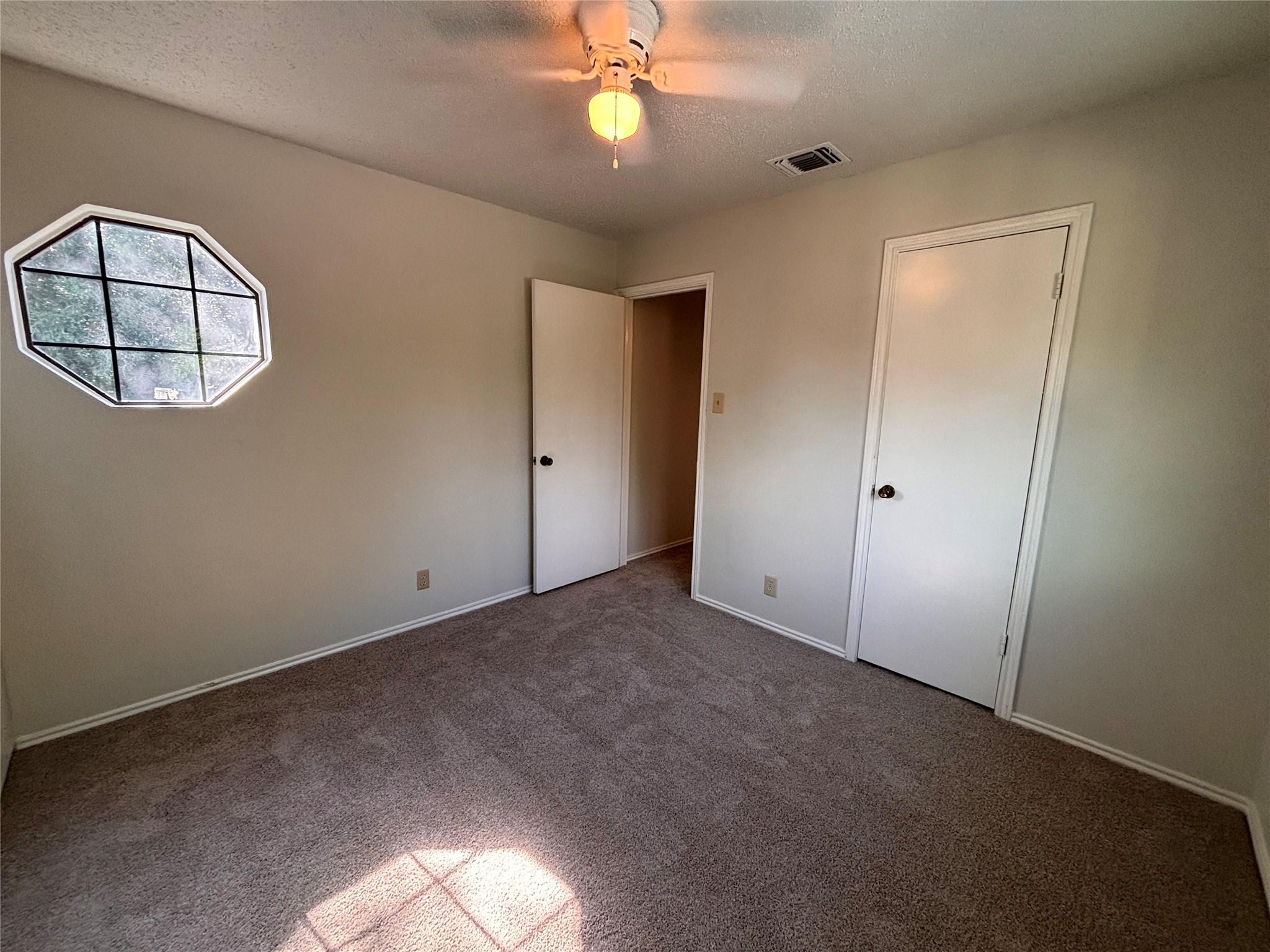 4204 Candle Sunrise Dr, San Antonio, TX 78244