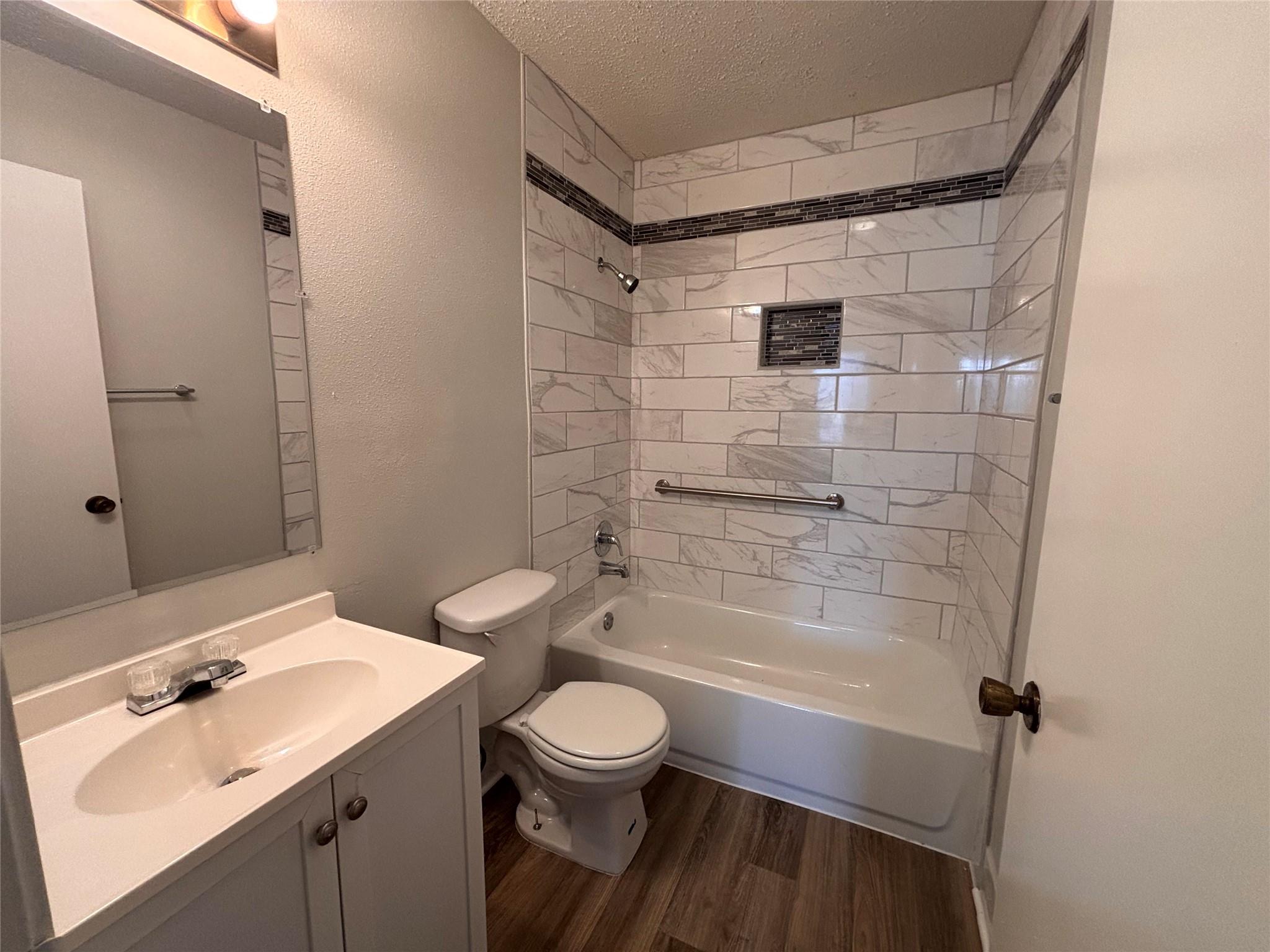 4204 Candle Sunrise Dr, San Antonio, TX 78244