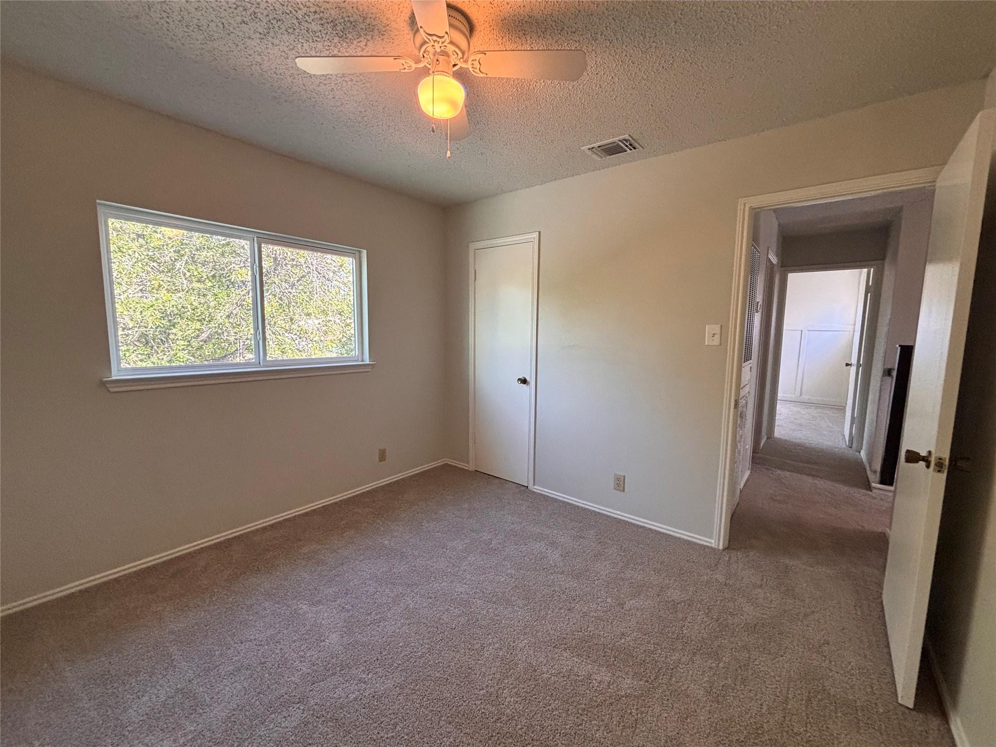 4204 Candle Sunrise Dr, San Antonio, TX 78244