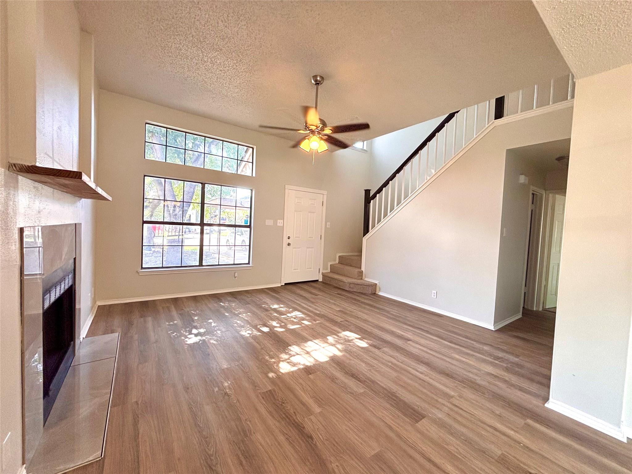 4204 Candle Sunrise Dr, San Antonio, TX 78244