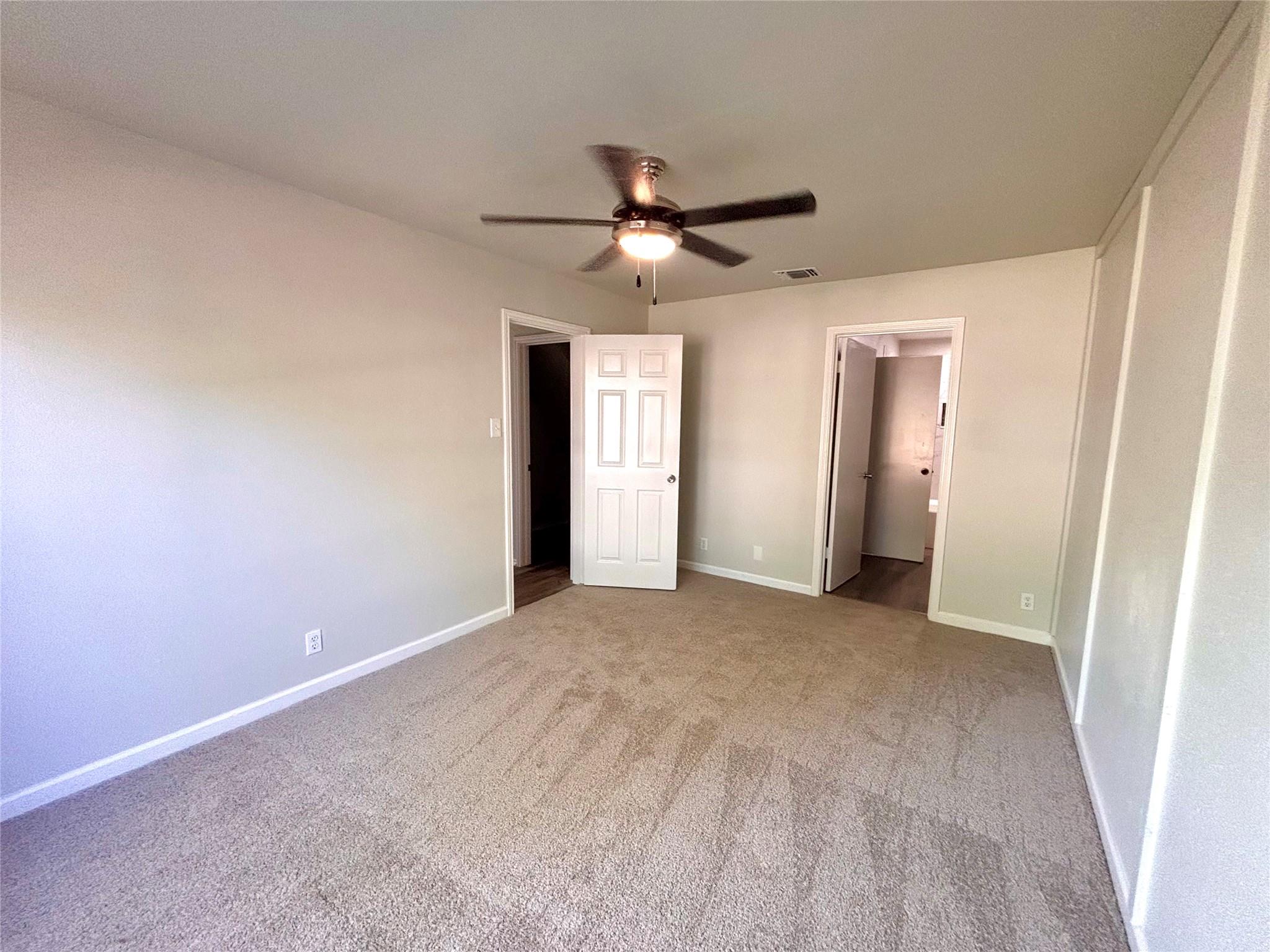 4204 Candle Sunrise Dr, San Antonio, TX 78244