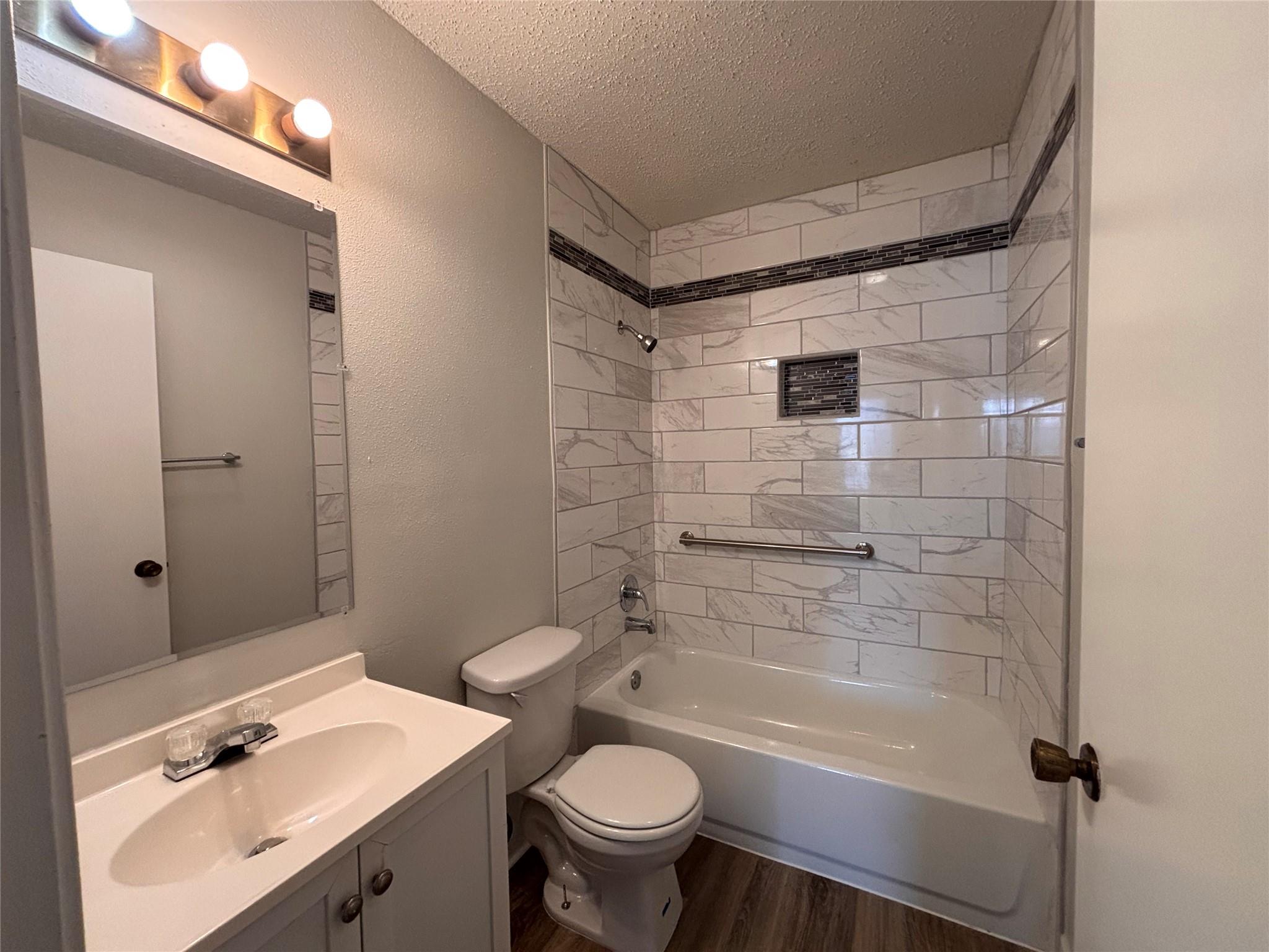 4204 Candle Sunrise Dr, San Antonio, TX 78244