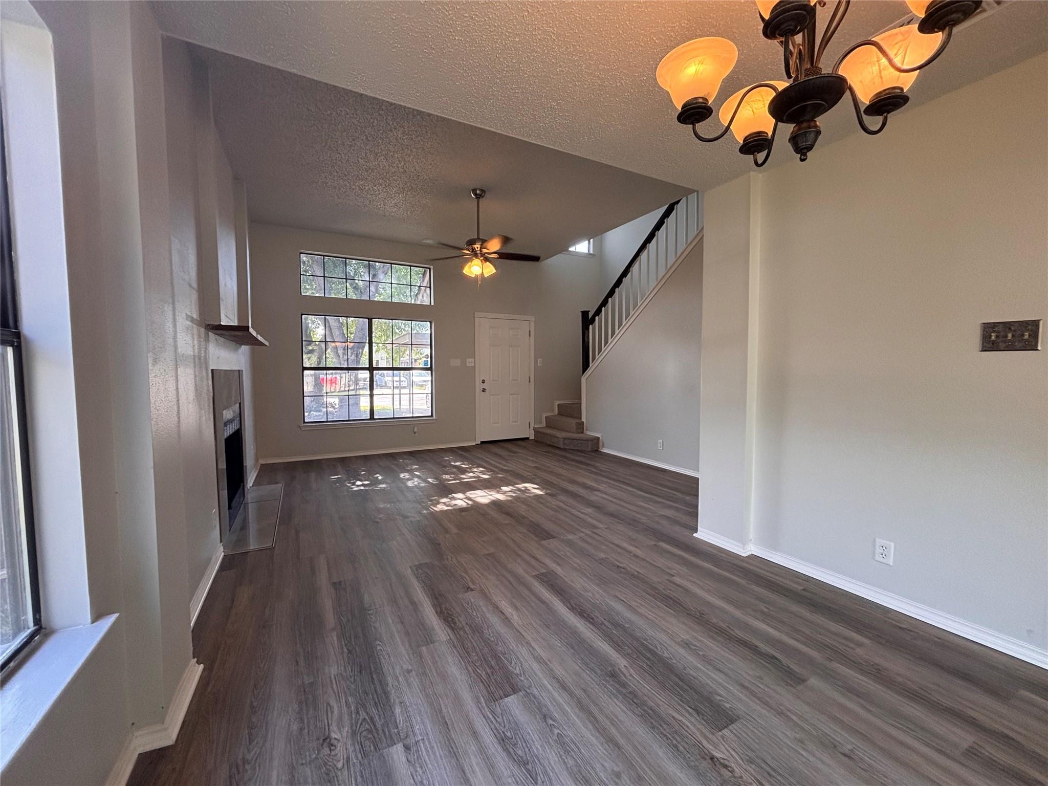 4204 Candle Sunrise Dr, San Antonio, TX 78244