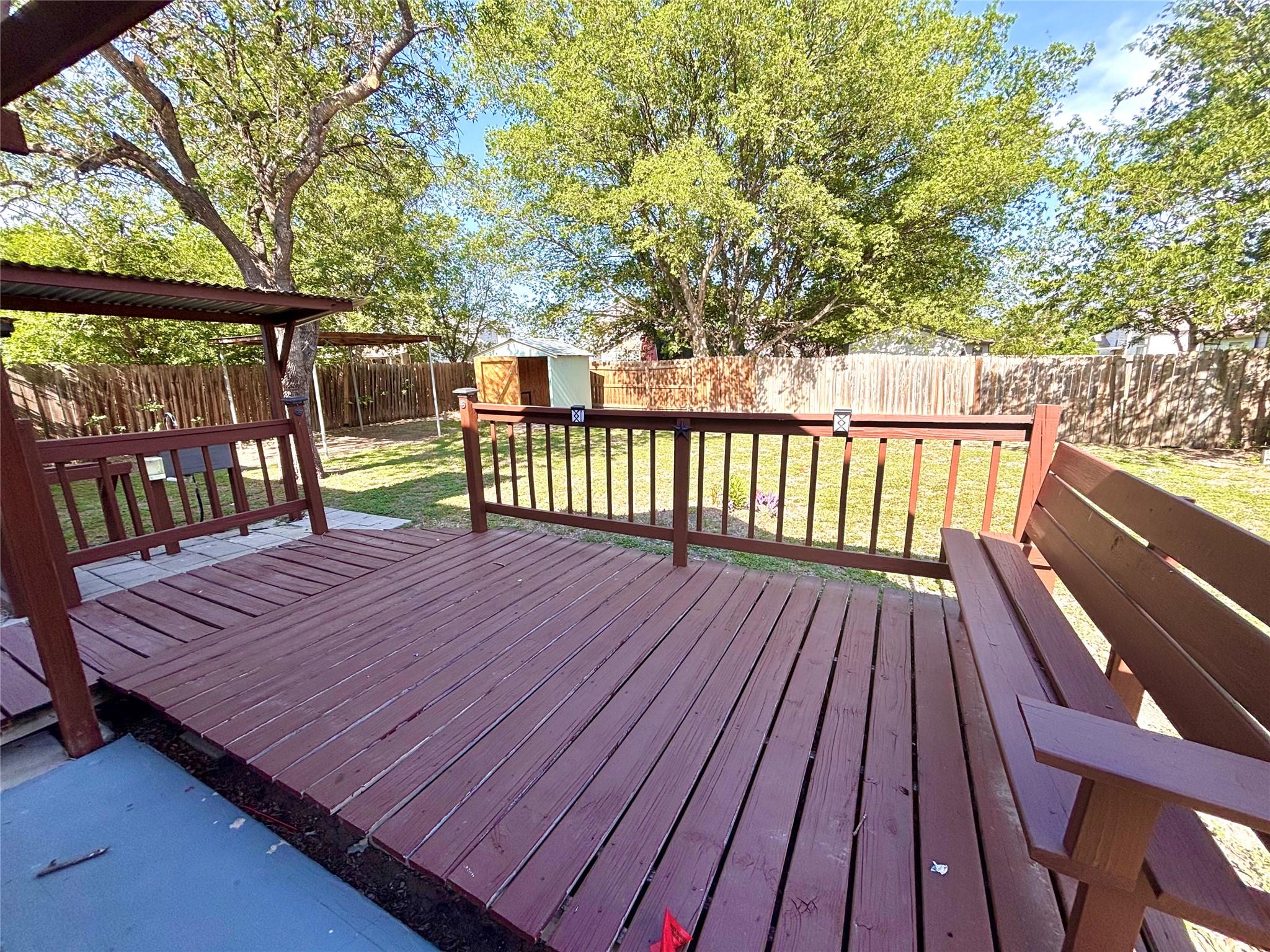 4204 Candle Sunrise Dr, San Antonio, TX 78244