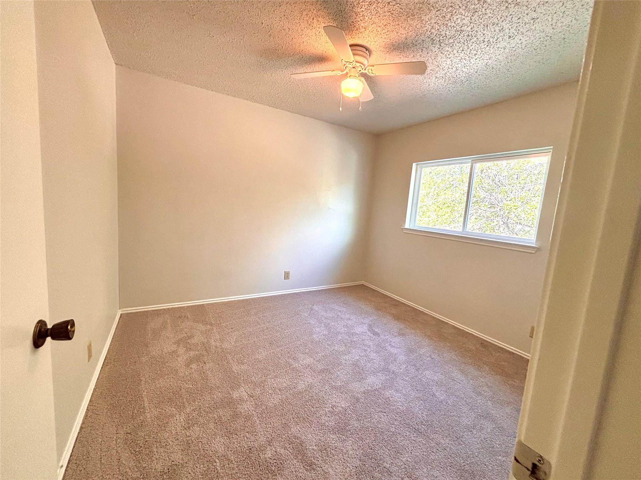 4204 Candle Sunrise Dr, San Antonio, TX 78244