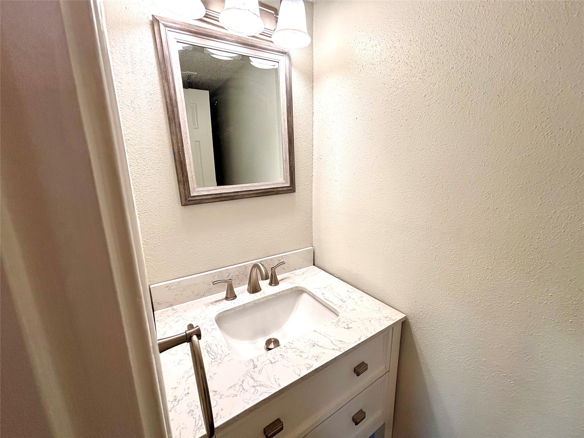 4204 Candle Sunrise Dr, San Antonio, TX 78244