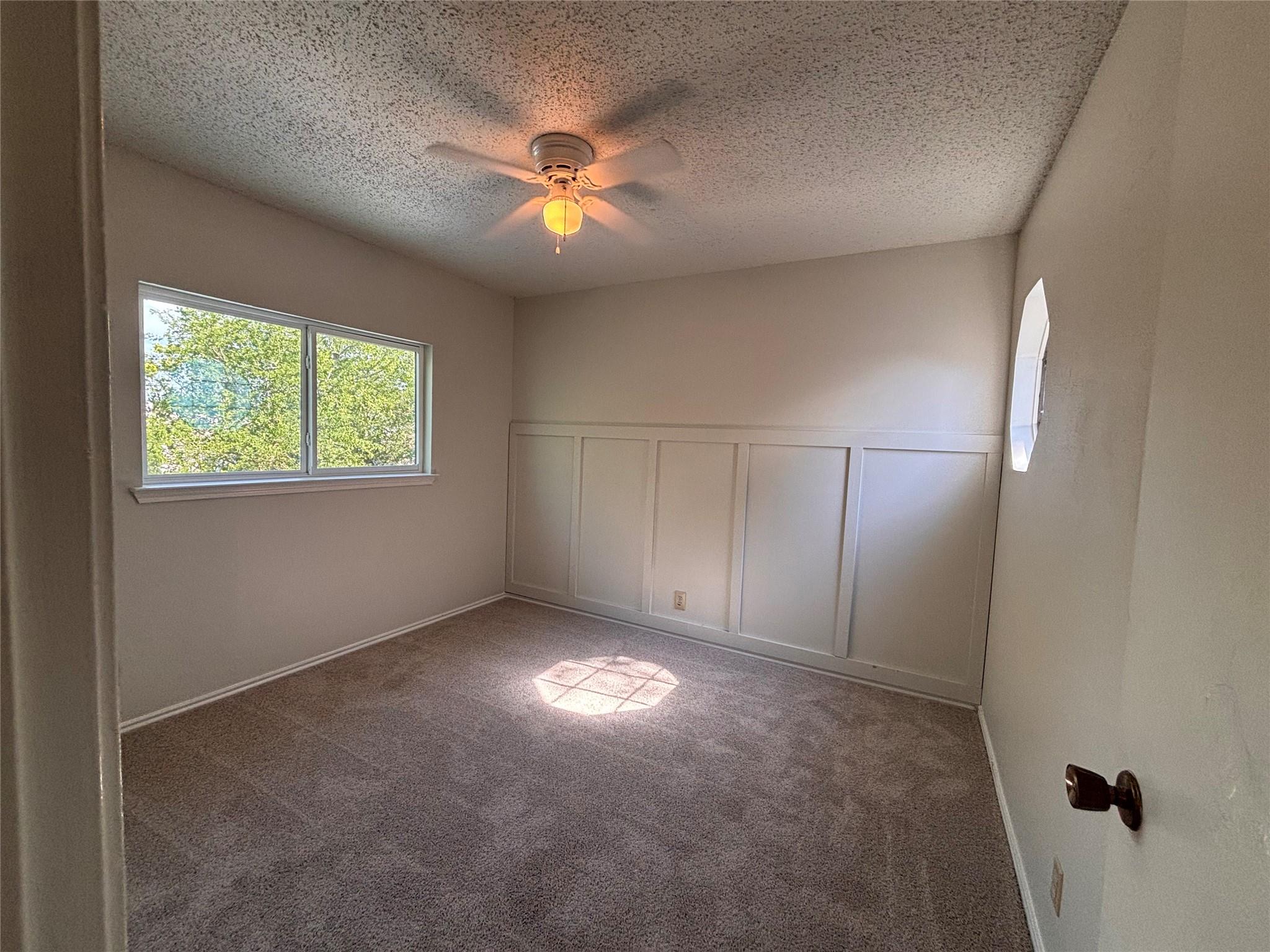 4204 Candle Sunrise Dr, San Antonio, TX 78244