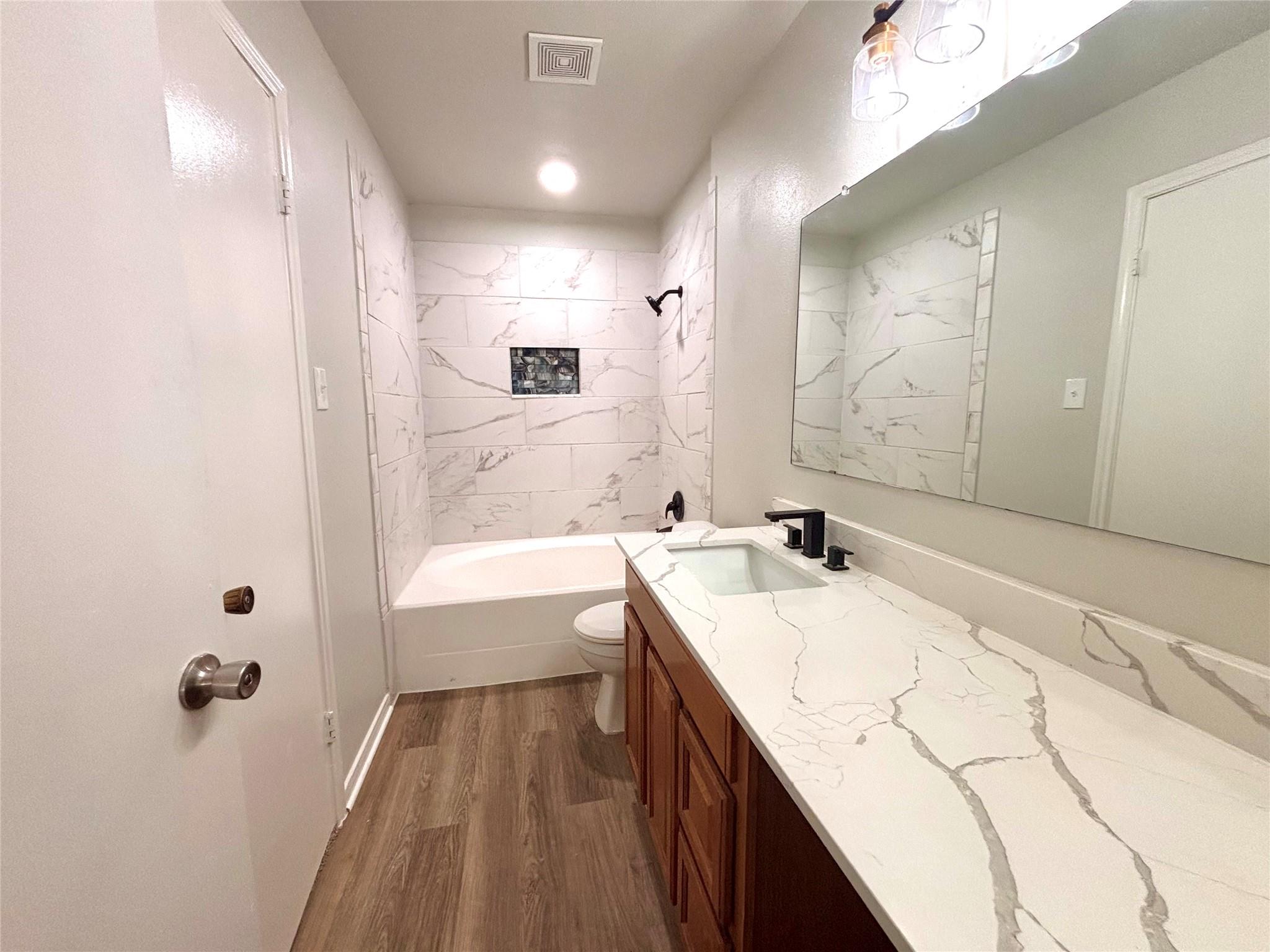 4204 Candle Sunrise Dr, San Antonio, TX 78244