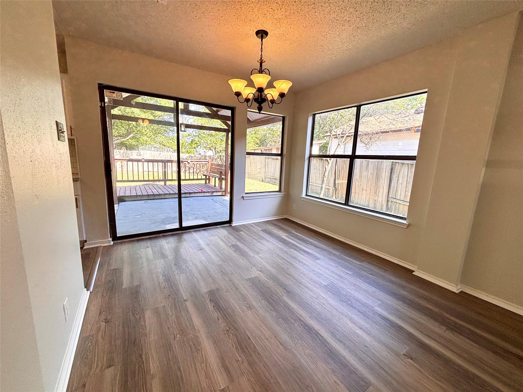 4204 Candle Sunrise Dr, San Antonio, TX 78244