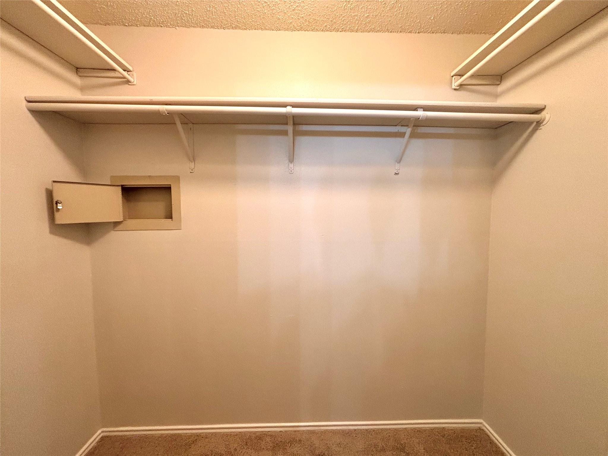 4204 Candle Sunrise Dr, San Antonio, TX 78244