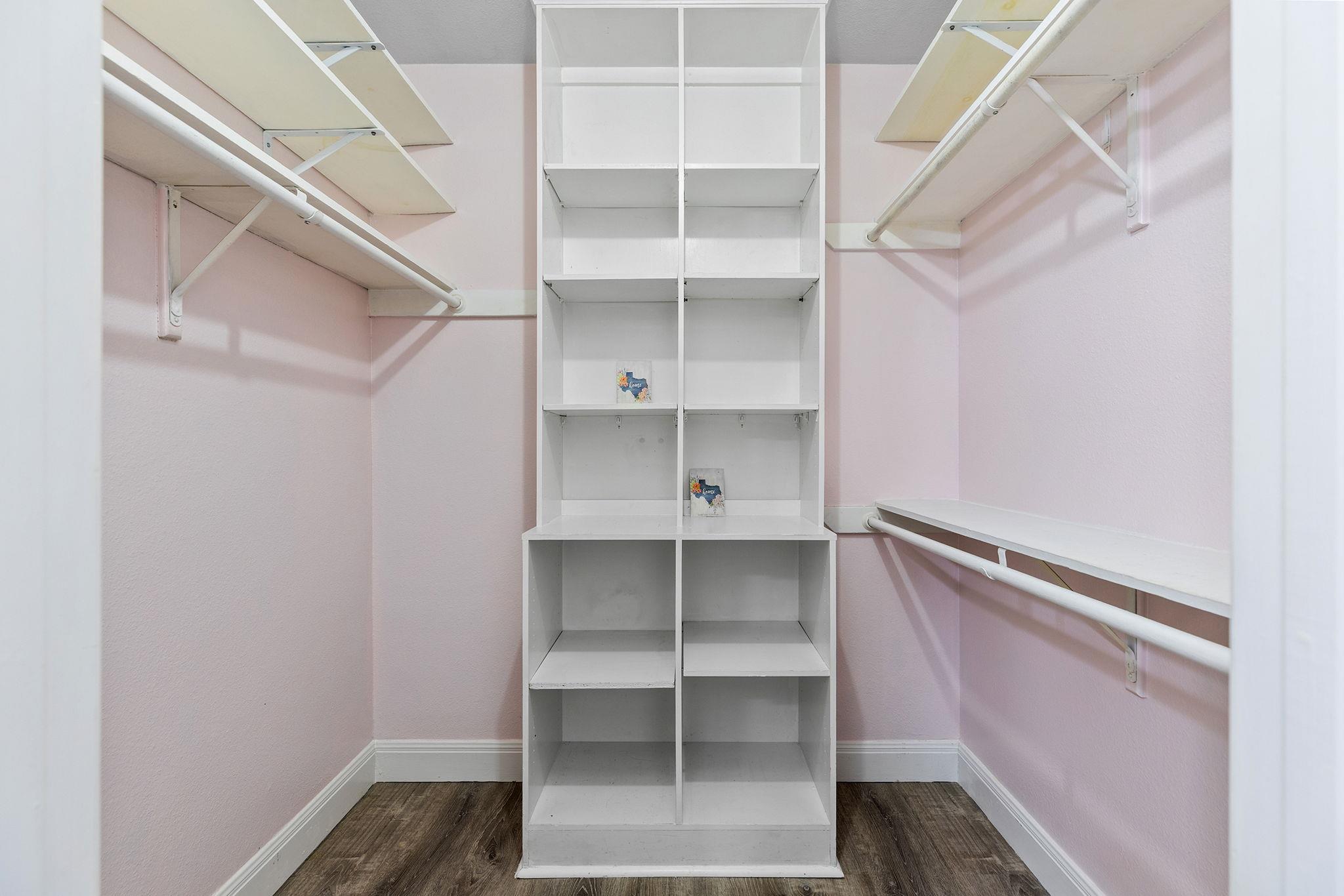 2500 Steck Ave # 5, Austin, TX 78757