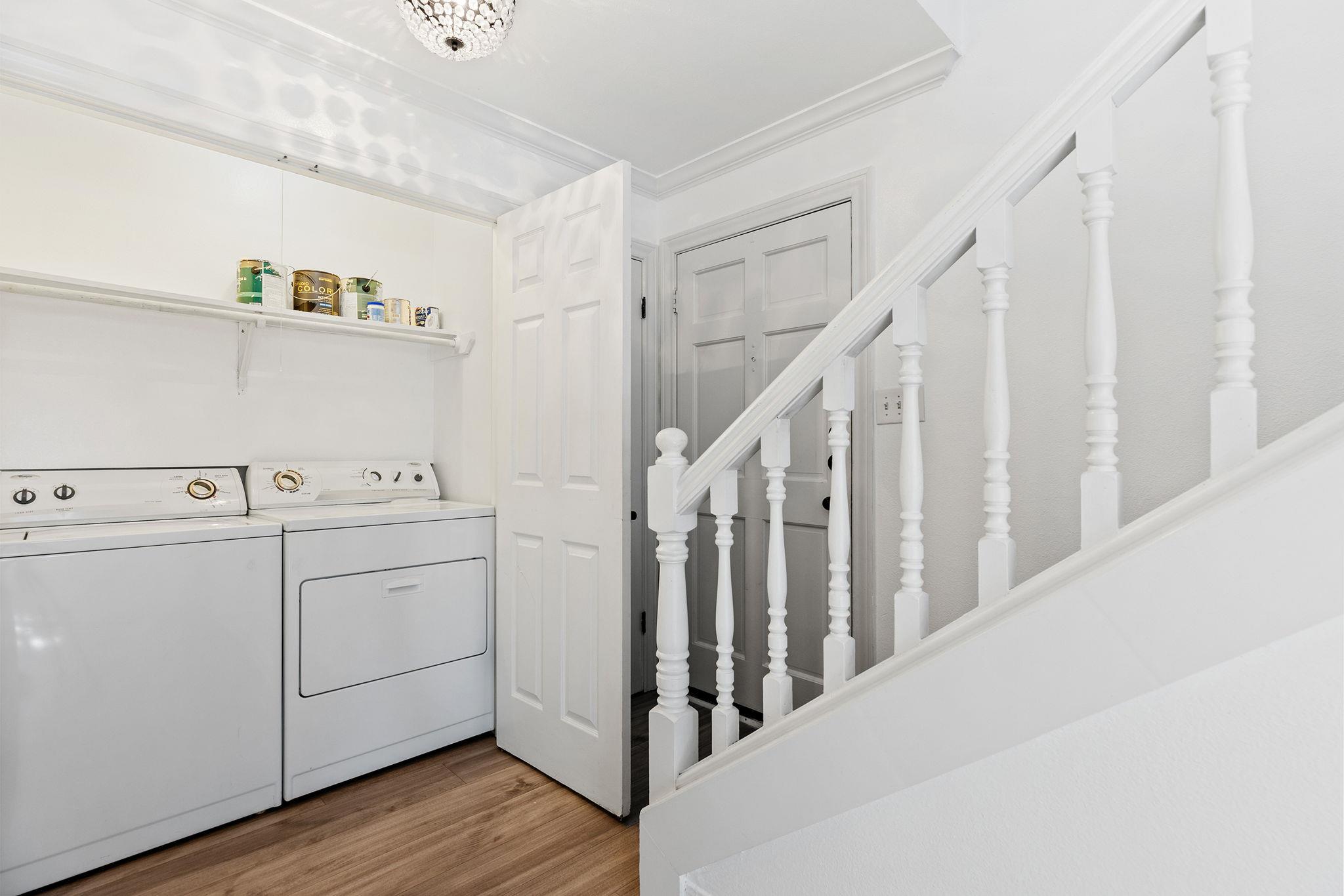 2500 Steck Ave # 5, Austin, TX 78757