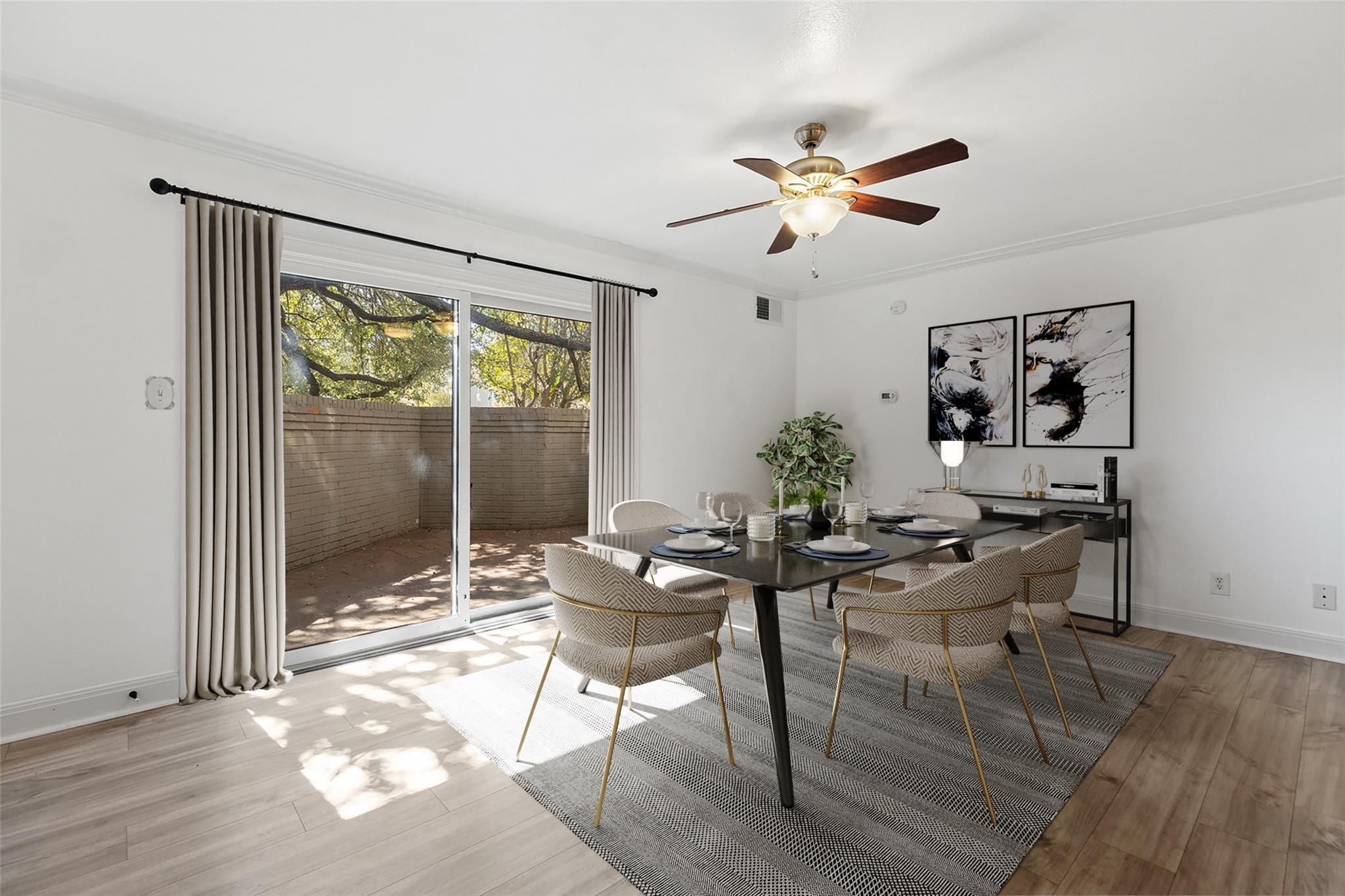 2500 Steck Ave # 5, Austin, TX 78757