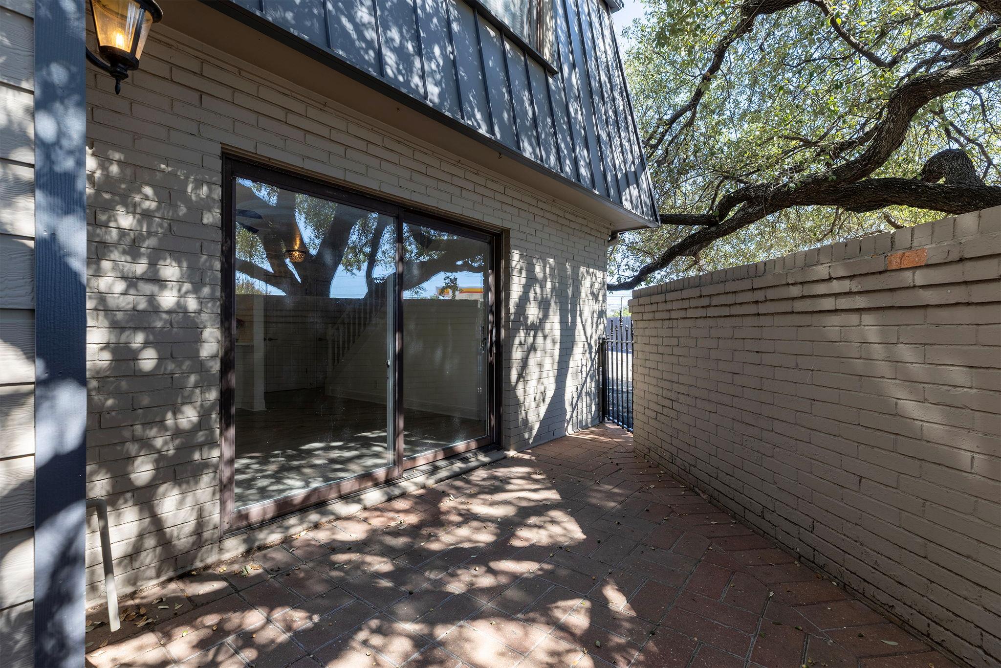 2500 Steck Ave # 5, Austin, TX 78757