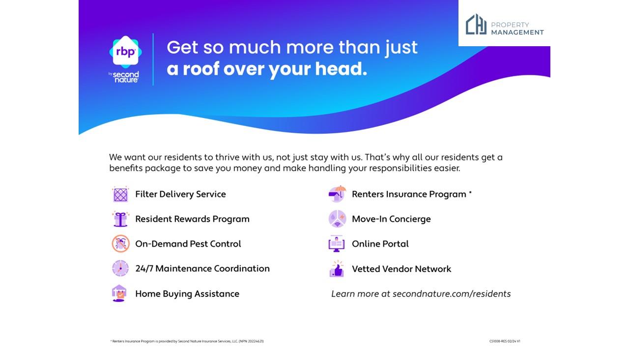 1748 Ohlen Rd # 75, Austin, TX 78757