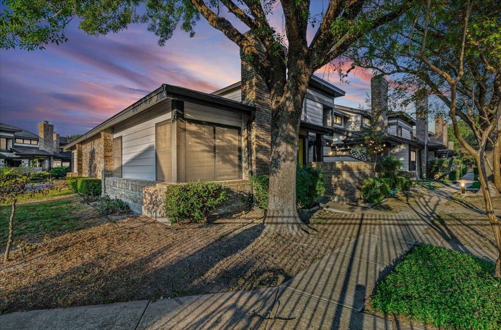 1748 Ohlen Rd # 75, Austin, TX 78757