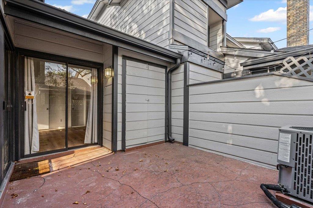 1748 Ohlen Rd # 75, Austin, TX 78757