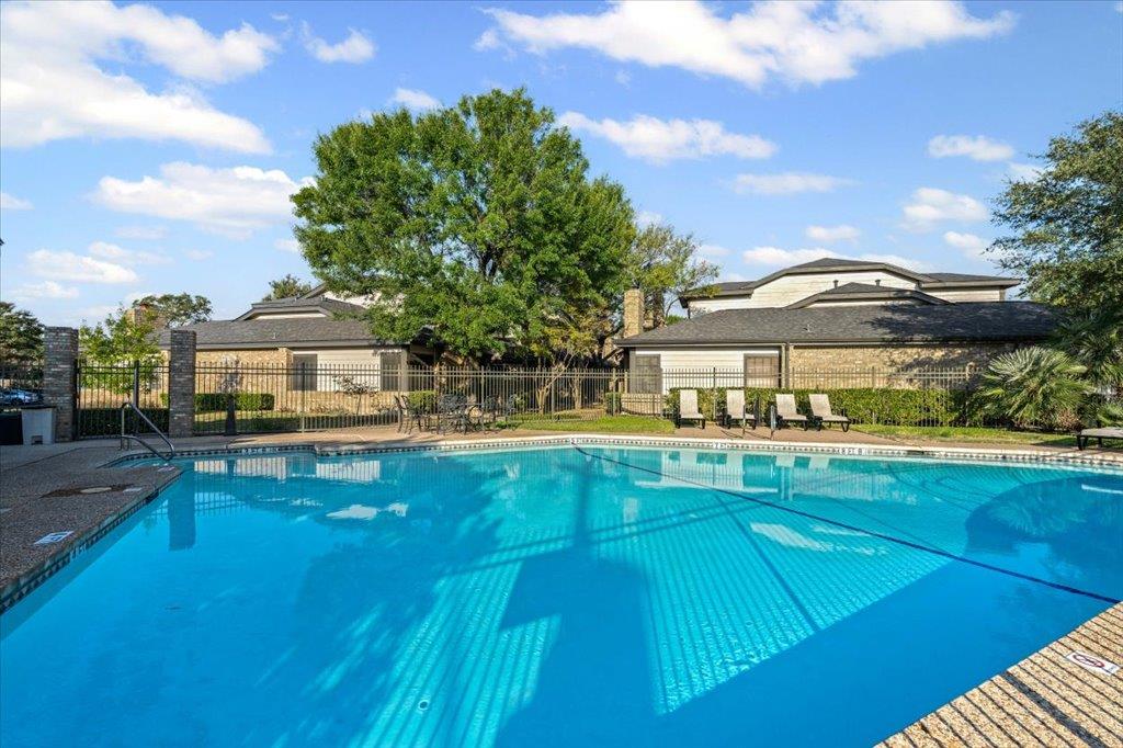 1748 Ohlen Rd # 75, Austin, TX 78757