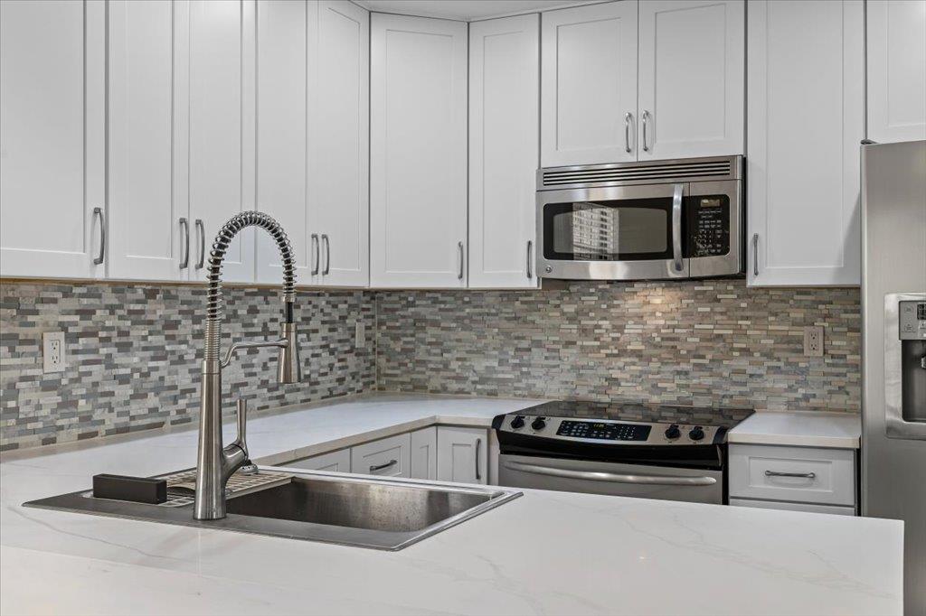 1748 Ohlen Rd # 75, Austin, TX 78757