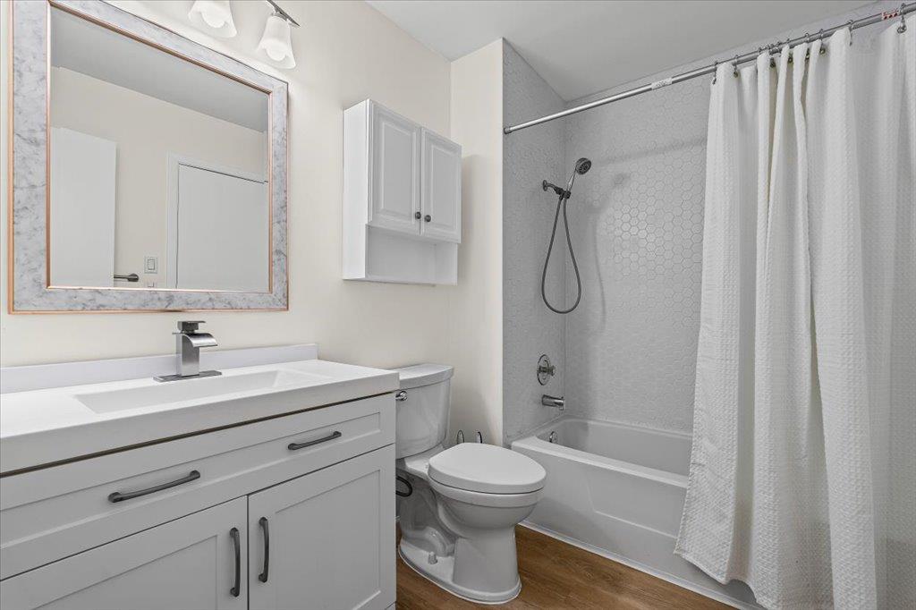 1748 Ohlen Rd # 75, Austin, TX 78757