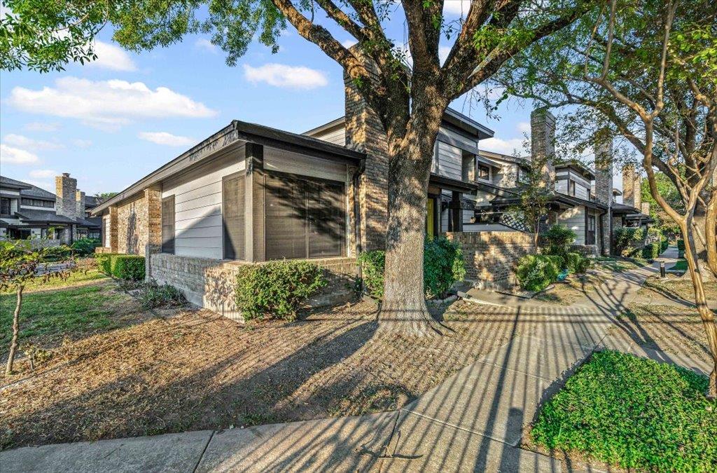 1748 Ohlen Rd # 75, Austin, TX 78757
