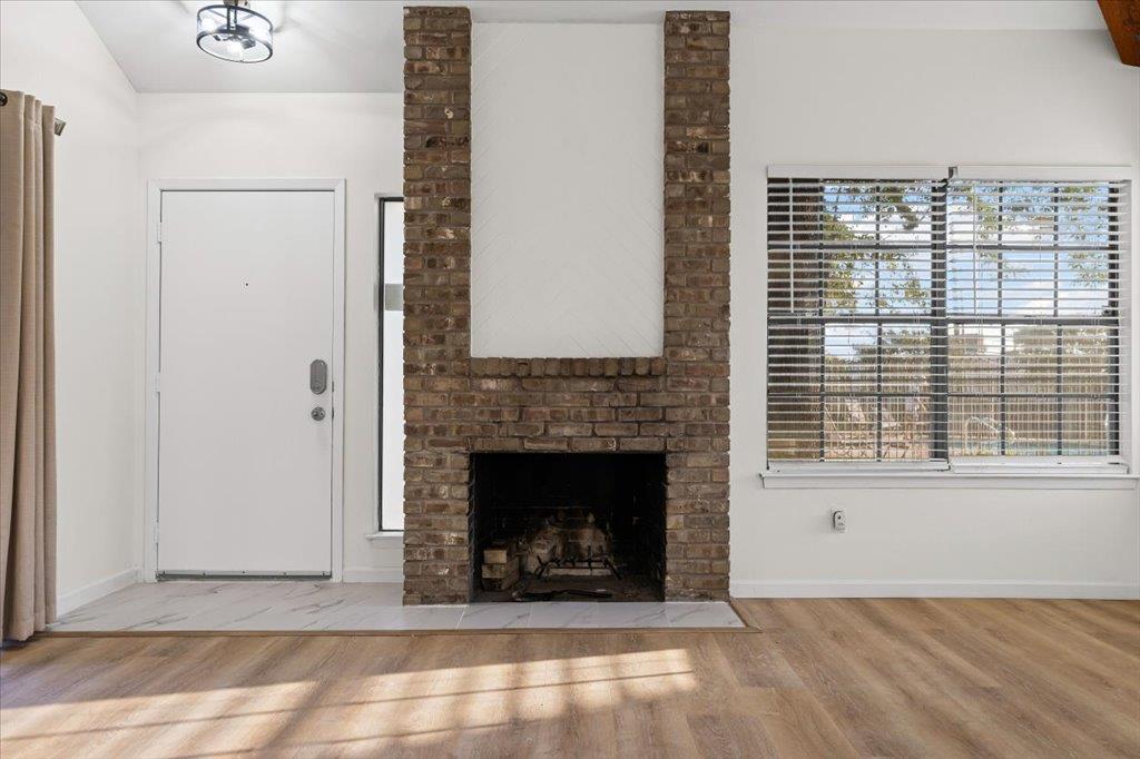 1748 Ohlen Rd # 75, Austin, TX 78757