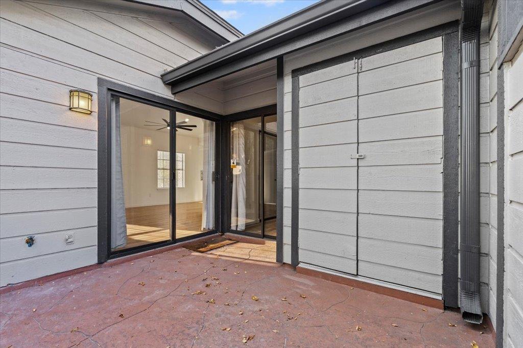 1748 Ohlen Rd # 75, Austin, TX 78757