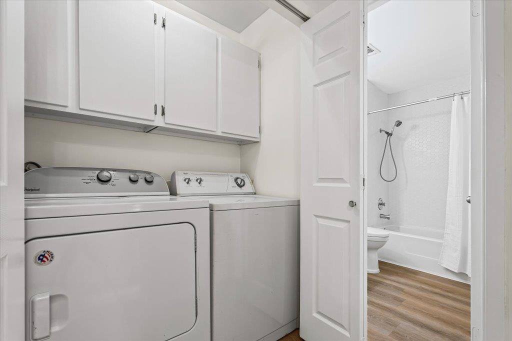 1748 Ohlen Rd # 75, Austin, TX 78757