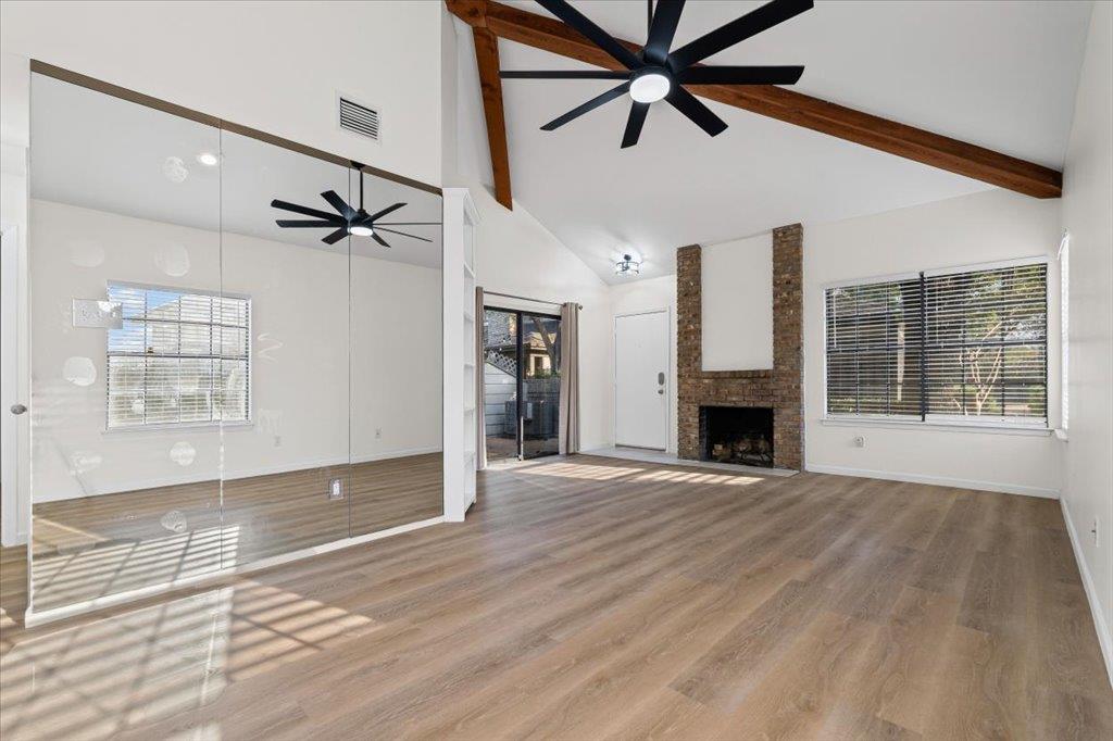 1748 Ohlen Rd # 75, Austin, TX 78757