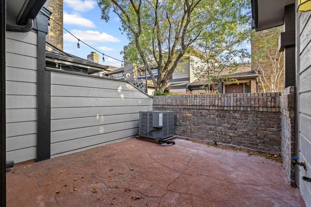 1748 Ohlen Rd # 75, Austin, TX 78757