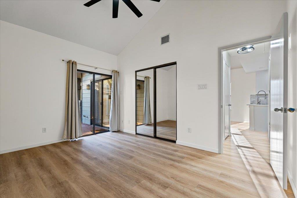 1748 Ohlen Rd # 75, Austin, TX 78757