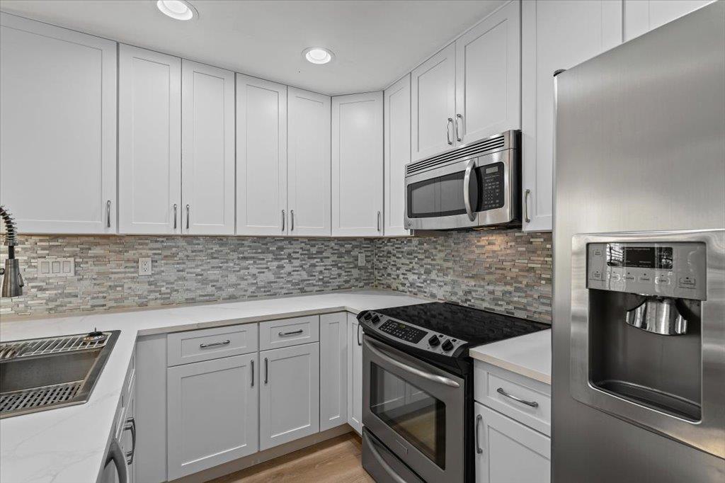 1748 Ohlen Rd # 75, Austin, TX 78757