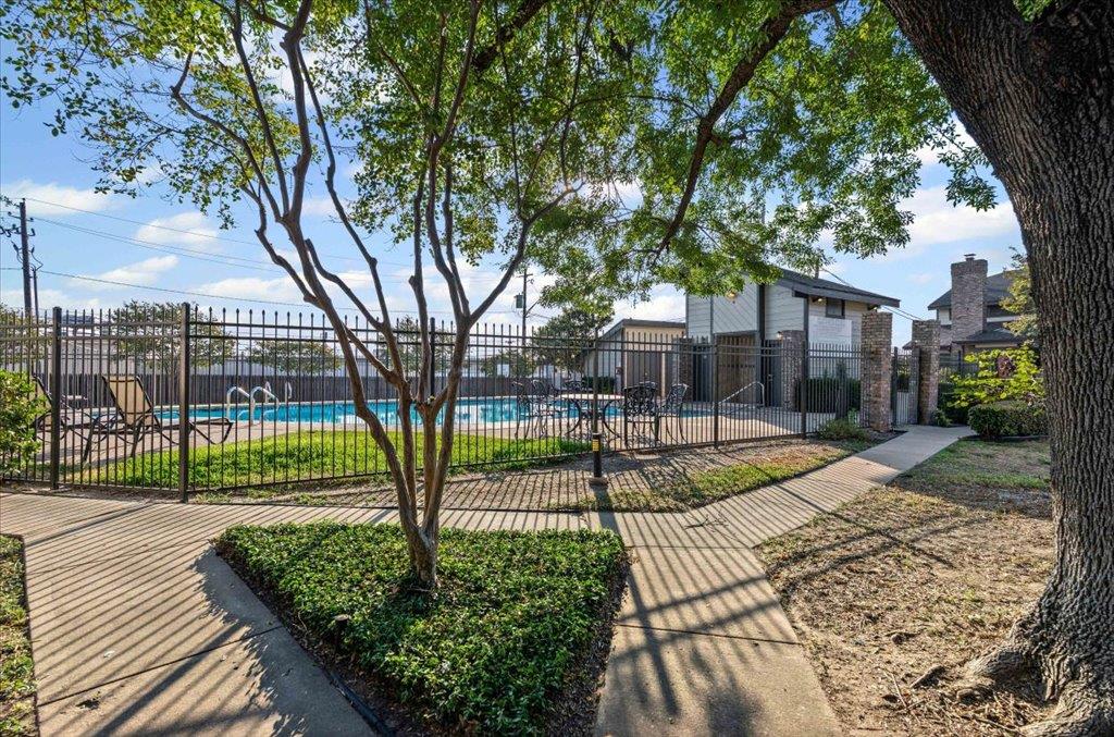 1748 Ohlen Rd # 75, Austin, TX 78757