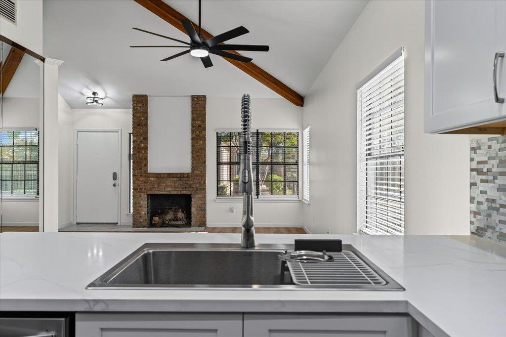 1748 Ohlen Rd # 75, Austin, TX 78757