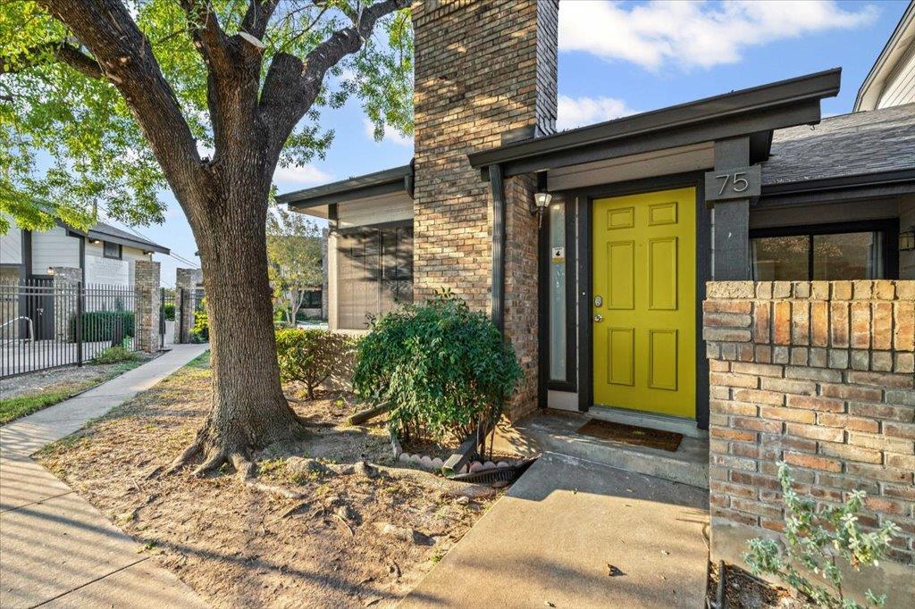1748 Ohlen Rd # 75, Austin, TX 78757