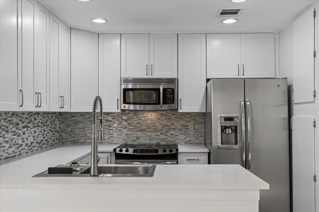 1748 Ohlen Rd # 75, Austin, TX 78757