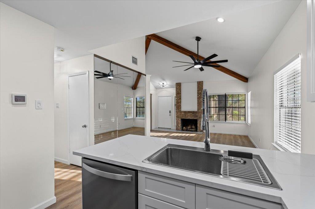 1748 Ohlen Rd # 75, Austin, TX 78757