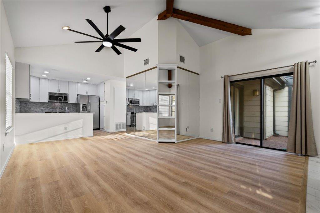 1748 Ohlen Rd # 75, Austin, TX 78757