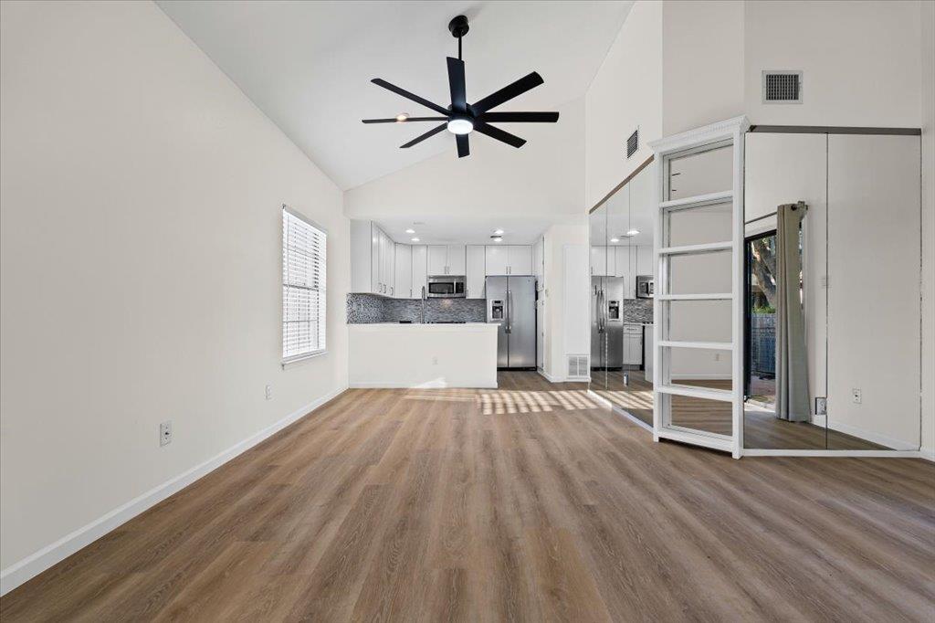 1748 Ohlen Rd # 75, Austin, TX 78757