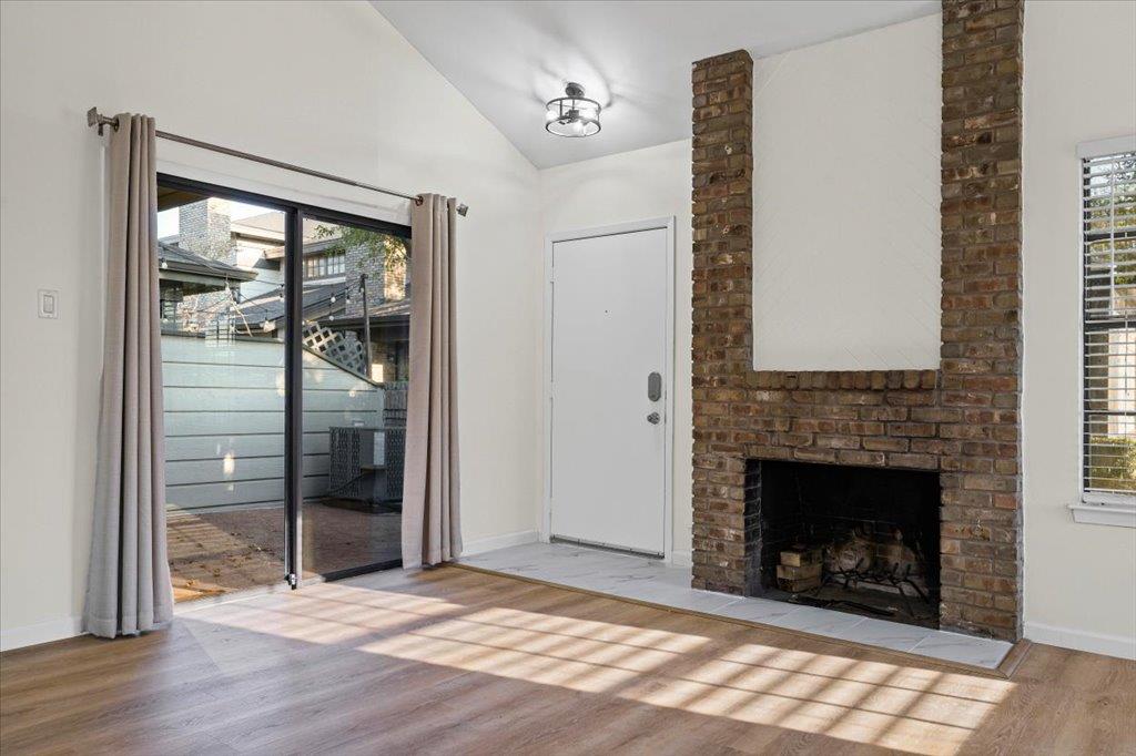 1748 Ohlen Rd # 75, Austin, TX 78757