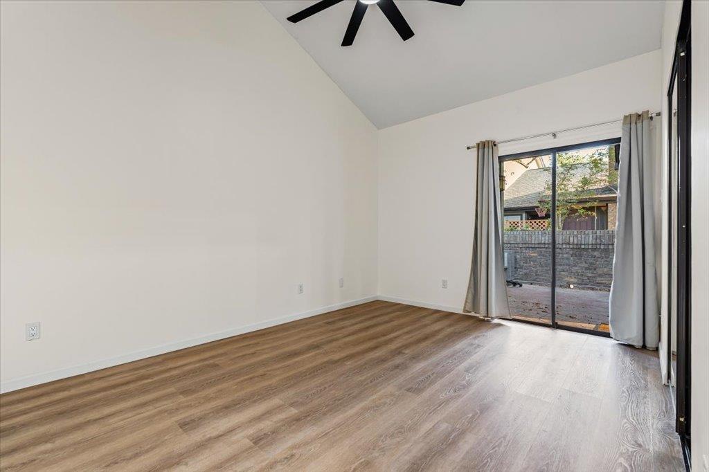 1748 Ohlen Rd # 75, Austin, TX 78757