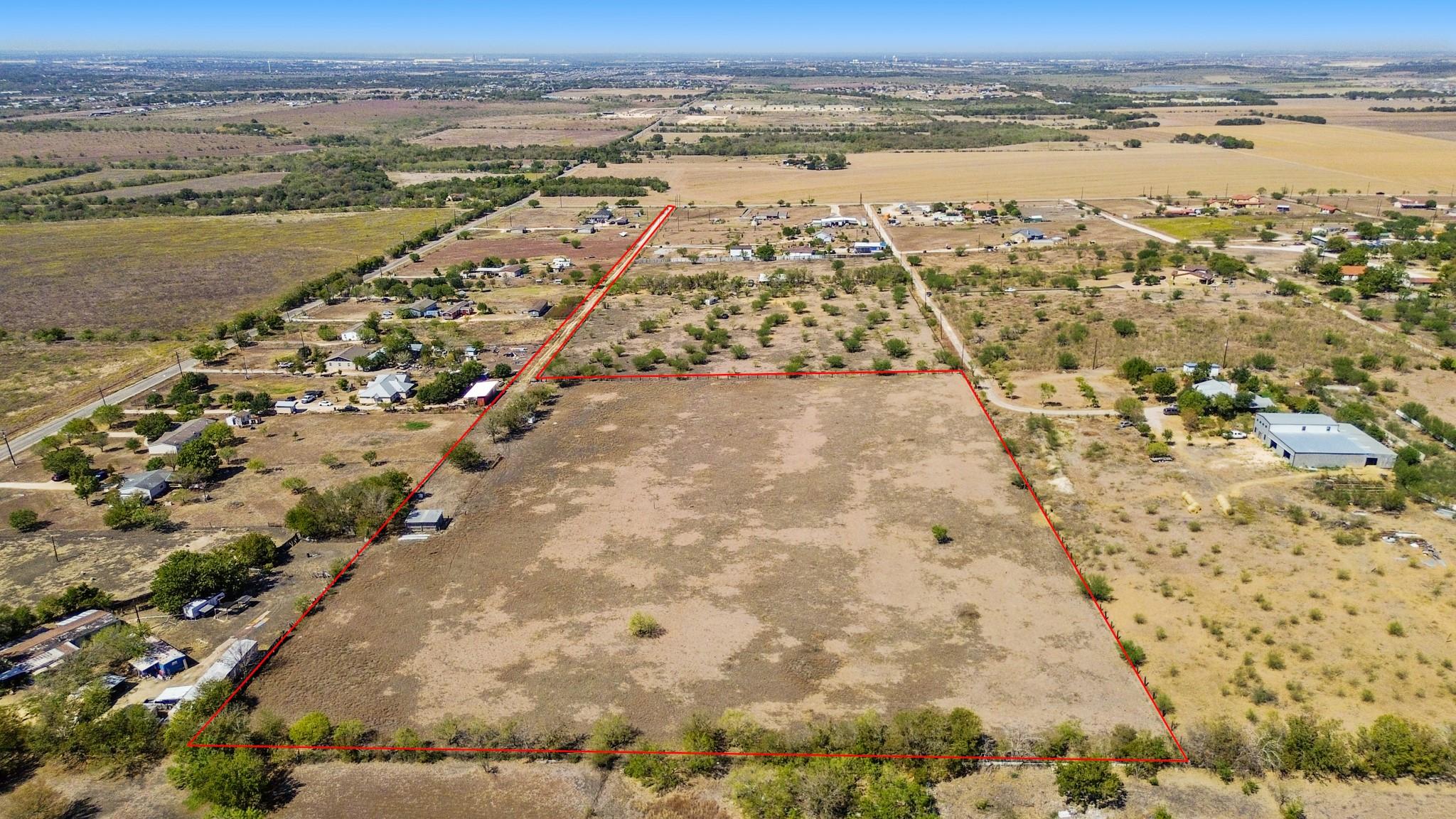 1513 Graef Rd, Kyle, TX 78640